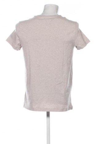 Herren T-Shirt Tommy Hilfiger, Größe L, Farbe Beige, Preis € 57,99