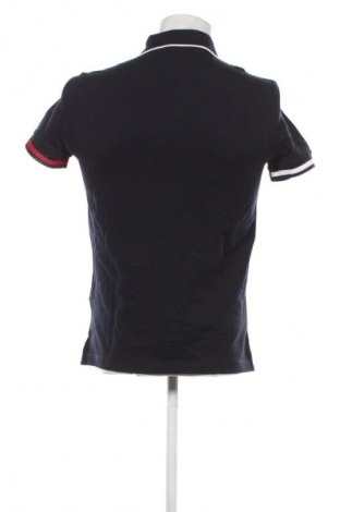 Herren T-Shirt Tommy Hilfiger, Größe S, Farbe Blau, Preis 41,99 €