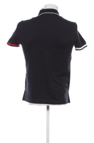 Férfi póló Tommy Hilfiger, Méret S, Szín Kék, Ár 14 749 Ft