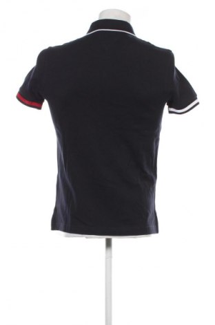 Ανδρικό t-shirt Tommy Hilfiger, Μέγεθος S, Χρώμα Μπλέ, Τιμή 37,99 €