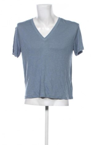 Herren T-Shirt Tommy Hilfiger, Größe S, Farbe Blau, Preis € 57,99