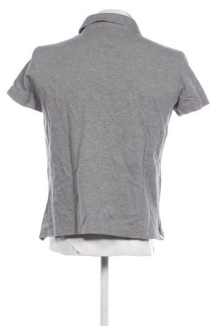 Pánské tričko  Tommy Hilfiger, Velikost XL, Barva Šedá, Cena  1 029,00 Kč