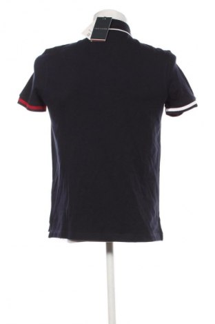 Ανδρικό t-shirt Tommy Hilfiger, Μέγεθος M, Χρώμα Μπλέ, Τιμή 99,99 €