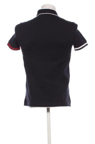 Ανδρικό t-shirt Tommy Hilfiger, Μέγεθος S, Χρώμα Μπλέ, Τιμή 37,99 €