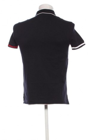 Ανδρικό t-shirt Tommy Hilfiger, Μέγεθος S, Χρώμα Μπλέ, Τιμή 50,99 €