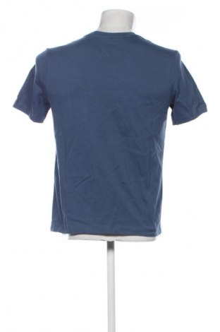 Herren T-Shirt Tommy Hilfiger, Größe S, Farbe Blau, Preis € 39,99