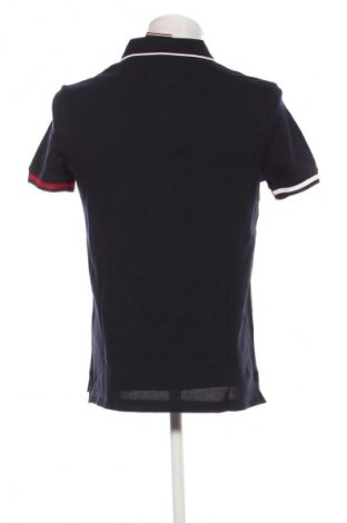 Herren T-Shirt Tommy Hilfiger, Größe L, Farbe Blau, Preis € 109,99