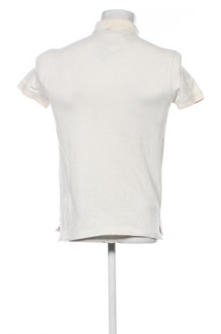 Pánske tričko  Tommy Hilfiger, Veľkosť S, Farba Béžová, Cena  90,95 €