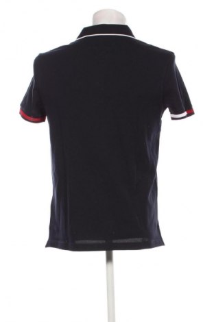 Herren T-Shirt Tommy Hilfiger, Größe L, Farbe Blau, Preis 35,99 €