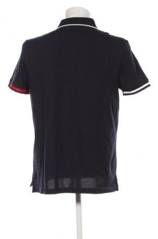 Férfi póló Tommy Hilfiger, Méret XXL, Szín Kék, Ár 16 889 Ft