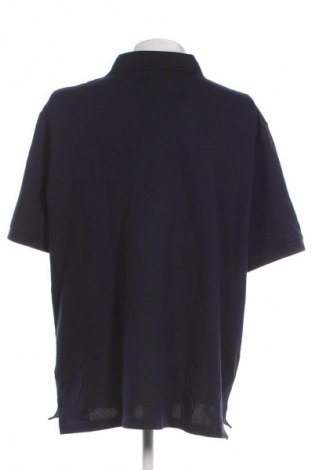 Herren T-Shirt Tommy Hilfiger, Größe XXL, Farbe Blau, Preis 91,99 €