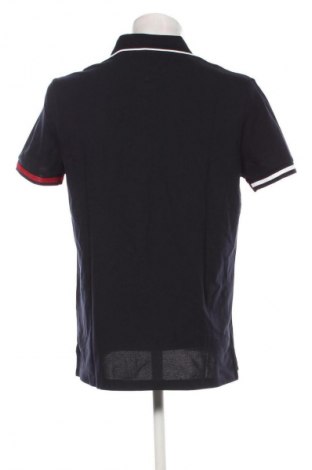 Herren T-Shirt Tommy Hilfiger, Größe XXL, Farbe Blau, Preis € 36,99