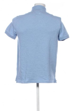 Herren T-Shirt Tommy Hilfiger, Größe M, Farbe Blau, Preis € 74,99