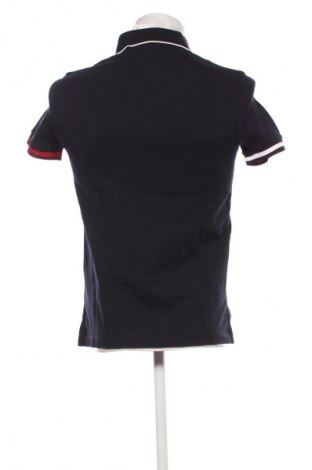 Herren T-Shirt Tommy Hilfiger, Größe S, Farbe Blau, Preis € 33,99