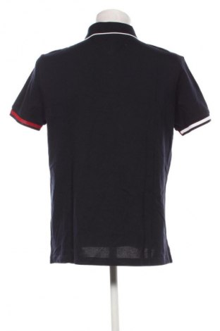 Herren T-Shirt Tommy Hilfiger, Größe XXL, Farbe Blau, Preis 31,99 €