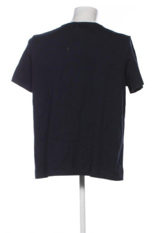Férfi póló Tommy Hilfiger, Méret 3XL, Szín Kék, Ár 22 109 Ft