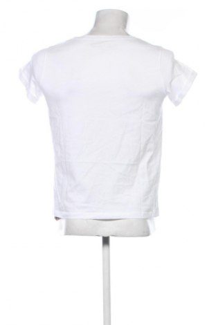 Női póló Tommy Hilfiger, Méret S, Szín Fehér, Ár 22 109 Ft