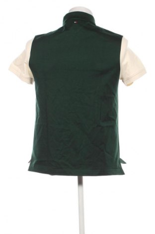 Tricou de bărbați Tommy Hilfiger, Mărime M, Culoare Multicolor, Preț 384,99 Lei