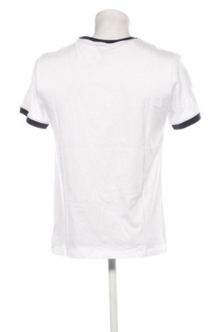 Pánske tričko  Tommy Hilfiger, Veľkosť L, Farba Biela, Cena  47,95 €