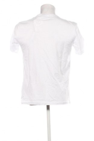 Pánské tričko  Tommy Hilfiger, Velikost S, Barva Bílá, Cena  939,00 Kč