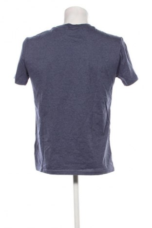 Herren T-Shirt Tommy Hilfiger, Größe M, Farbe Blau, Preis € 57,99