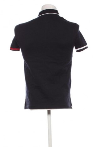 Herren T-Shirt Tommy Hilfiger, Größe S, Farbe Blau, Preis 40,99 €