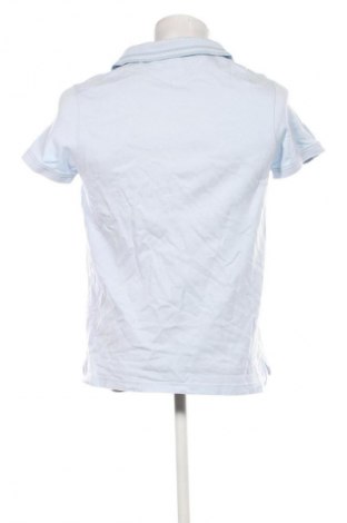 Pánské tričko  Tommy Hilfiger, Velikost XL, Barva Modrá, Cena  1 899,00 Kč