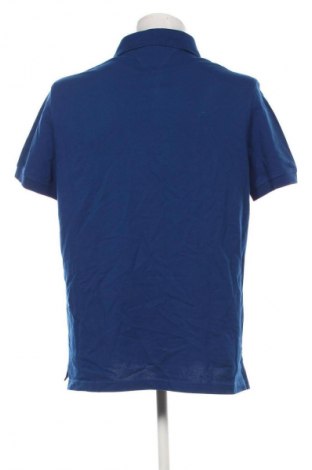 Herren T-Shirt Tommy Hilfiger, Größe 3XL, Farbe Blau, Preis € 117,99