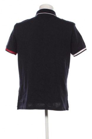 Férfi póló Tommy Hilfiger, Méret XXL, Szín Kék, Ár 16 889 Ft