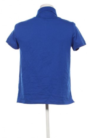 Ανδρικό t-shirt Tommy Hilfiger, Μέγεθος L, Χρώμα Μπλέ, Τιμή 107,99 €