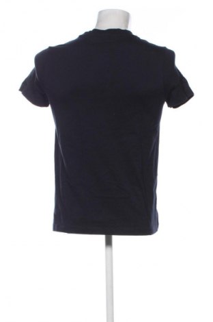 Ανδρικό t-shirt Tommy Hilfiger, Μέγεθος M, Χρώμα Μπλέ, Τιμή 52,99 €