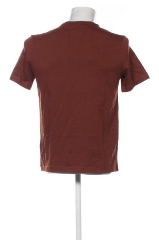 Pánske tričko  Tommy Hilfiger, Veľkosť S, Farba Hnedá, Cena  47,95 €