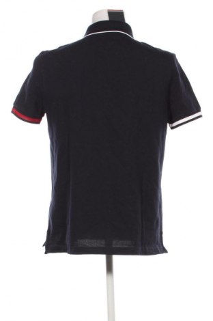 Ανδρικό t-shirt Tommy Hilfiger, Μέγεθος XXL, Χρώμα Μπλέ, Τιμή 59,99 €