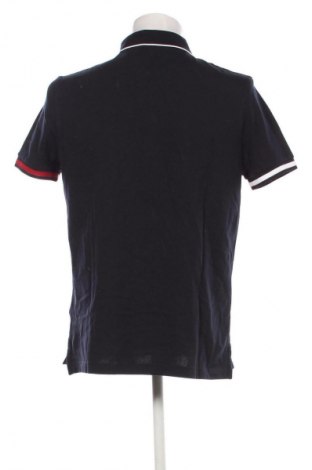 Ανδρικό t-shirt Tommy Hilfiger, Μέγεθος XXL, Χρώμα Μπλέ, Τιμή 50,99 €