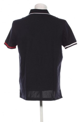 Herren T-Shirt Tommy Hilfiger, Größe XXL, Farbe Blau, Preis € 37,99
