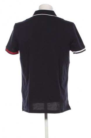 Herren T-Shirt Tommy Hilfiger, Größe XXL, Farbe Blau, Preis € 47,99