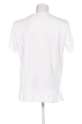 Pánske tričko  Tommy Hilfiger, Veľkosť XL, Farba Biela, Cena  47,95 €
