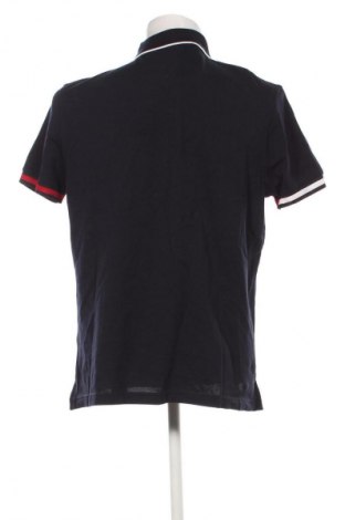 Férfi póló Tommy Hilfiger, Méret XXL, Szín Kék, Ár 18 989 Ft