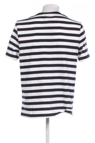 Pánske tričko  Tommy Hilfiger, Veľkosť L, Farba Viacfarebná, Cena  47,95 €