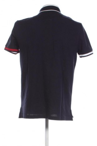 Férfi póló Tommy Hilfiger, Méret XL, Szín Kék, Ár 22 109 Ft