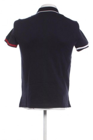 Herren T-Shirt Tommy Hilfiger, Größe S, Farbe Blau, Preis € 43,66