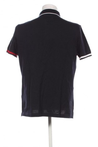 Férfi póló Tommy Hilfiger, Méret XXL, Szín Kék, Ár 14 449 Ft