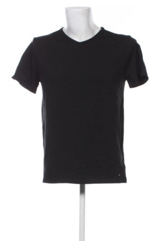Pánské tričko  Tommy Hilfiger, Velikost L, Barva Černá, Cena  1 329,00 Kč