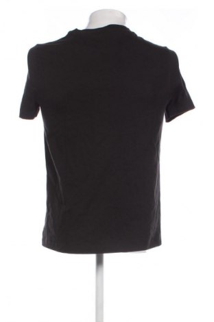 Pánske tričko  Tommy Hilfiger, Veľkosť M, Farba Čierna, Cena  47,95 €