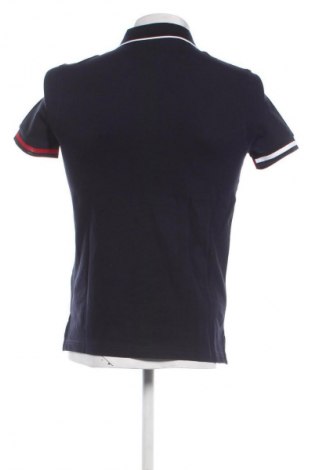 Férfi póló Tommy Hilfiger, Méret S, Szín Kék, Ár 19 429 Ft