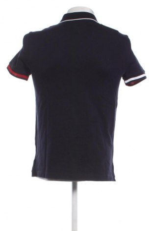 Ανδρικό t-shirt Tommy Hilfiger, Μέγεθος S, Χρώμα Μπλέ, Τιμή 35,99 €