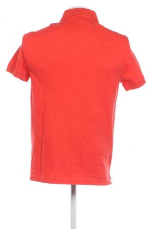 Herren T-Shirt Tommy Hilfiger, Größe S, Farbe Rot, Preis 114,99 €