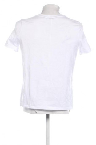 Herren T-Shirt Tommy Hilfiger, Größe XL, Farbe Weiß, Preis 45,99 €