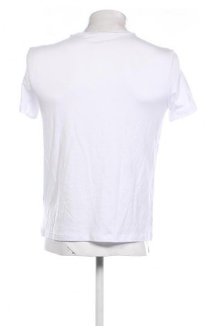 Pánske tričko  Tommy Hilfiger, Veľkosť S, Farba Biela, Cena  47,95 €