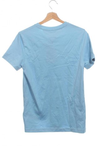 Herren T-Shirt Tommy Hilfiger, Größe XS, Farbe Blau, Preis € 57,99